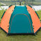 Portable Automatic Folding Camping Tent Lightweight 3kg Instant Set Up Tent