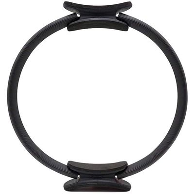 Dual Grip EVA Foam Pilates Fitness Circle