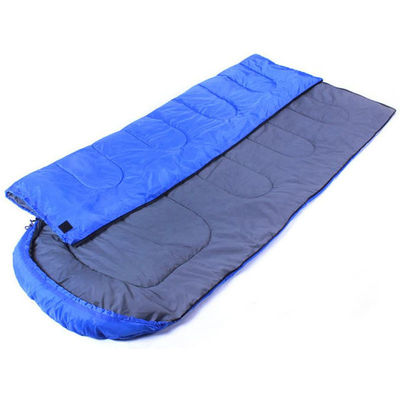 Waterproof Camping Sleeping Bags For Outdoor Camping Backpacking And Hiking