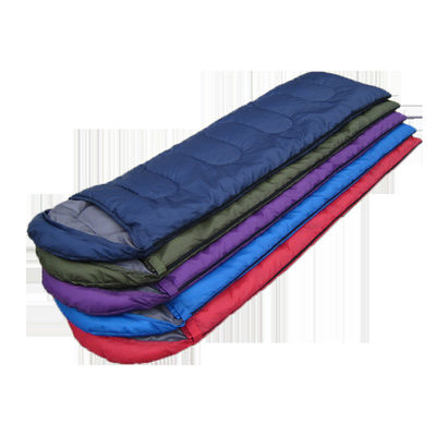 3 Season Weather Lightweight Sleep Bag For Kids Adults Girls Women