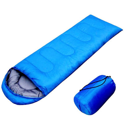 Waterproof Camping Sleeping Bags For Outdoor Camping Backpacking And Hiking