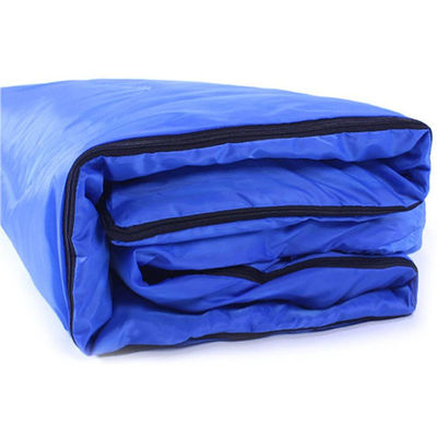 Lightweight Waterproof Camping Sleeping Bag For Adults Kids Traveling Outdoors