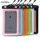 Waterproof Phone Holder Pouch , Universal Waterproof Case For IPhone 14 13