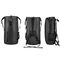 Waterproof Dry Bag Backpack 30L Heavy Duty Roll-Top Pack
