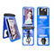 Dustproof IPX8 Waterproof Floating Phone Case For IPhone 14 13
