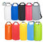 Roll Top 500D PVC Dry Bag