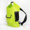 Outdoor Waterproof Hiking Backpack 22L Scratch Proof Wear Resistant