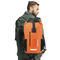 35L Waterproof Dry Bag Backpack