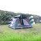 Automatic Fast Instant Camping Pop Up Tent Outdoor Sport Family 3-4 Person