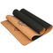 5mm Cork TPE Yoga Mat