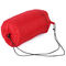 outdoor 4 Season Envelope Sleeping Bag Ultralight 170T Polyester Spinning Waterproof