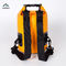 5L 10L 20L Ripstop Camping Waterproof Bag 500D PVC tarpaulin Lightweight Dry Bag