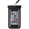 IPX8 Waterproof Dry Bag , IPhone 14 13 12 11 Pro Max Universal Waterproof Case
