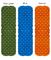Inflatable Ultralight Air Sleeping Pad Multi Purpose Durable No Risk