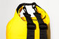 0.5mm Camping Waterproof Bag 330g Lightweight Floating Dry Bags