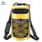 20L 30L 40L Waterproof Floating Backpack
