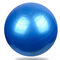 55cm-95cm Pilates Yoga Ball