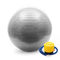 55cm-95cm Pilates Yoga Ball