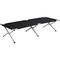 OEM Single Portable Folding Camping Bed Waterproof Fabric for outdoor activity