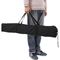 OEM Single Portable Folding Camping Bed Waterproof Fabric for outdoor activity