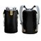 RoHS Multipurpose IPX6 IPX8 Waterproof Dry Bag Set